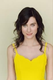 Emily