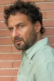 Maurizio Scimena