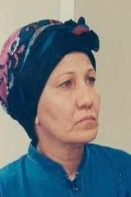 Grandmother of Ahmed