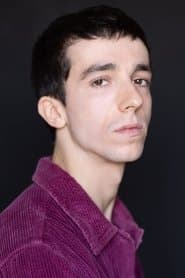 Egoz