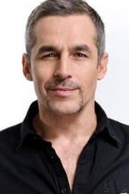 Martín