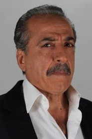 Kaymakam
