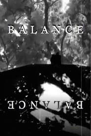 Balance