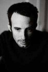 Warren Werner