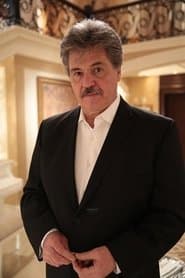 Alfredo