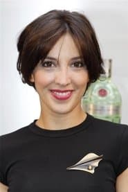 Madre
