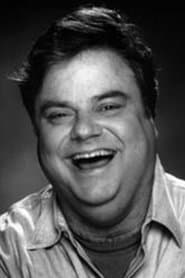 Mr. Conklin