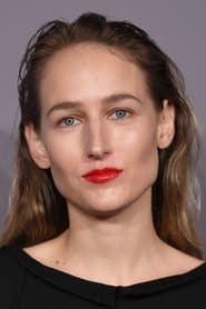 Muriella
