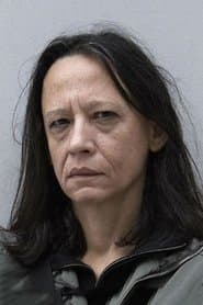 Panagia / Giannis's mother