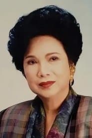 Mrs. Chu