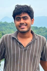 Prasad