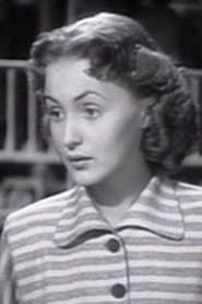 Zofia Lipińska