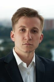 Dr. Tikhonov