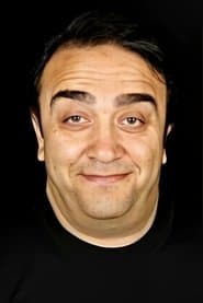 Dr. Kemal