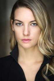 Rachel Ryan