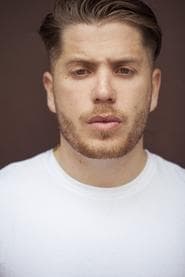 Manu