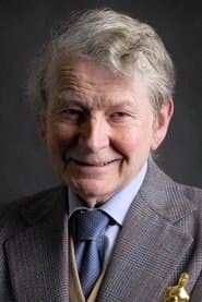 John Mohune