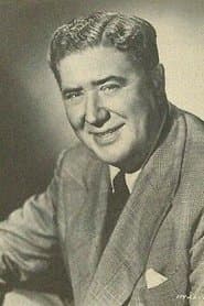 Self - Commentator: War Correspondent, Collier's Weekly (voice)