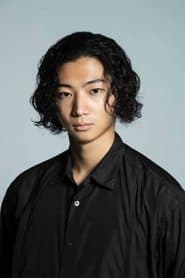 Toshihito Matsuyama