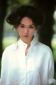 Rieko