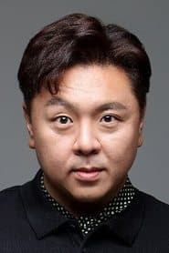 Deulbaechigi