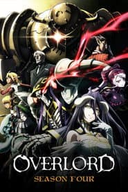 Overlord IV
