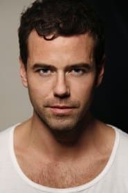 Eric Visnijc