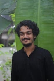 Thommi/Thommy