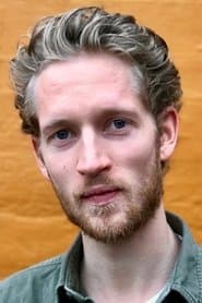 Aksel Skov