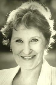 Mrs. Sneeder