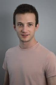 Greg (voice)