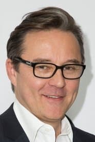 Simon