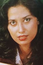 Queen of White Alligator Women