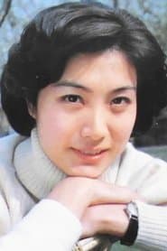 慈安太后