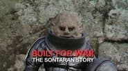 Built For War