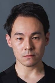 Tejima