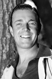 Bertie Lenox
