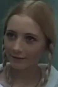 La vendeuse