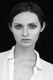 Young Woman