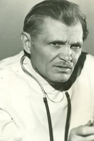 Dr. Stoddard