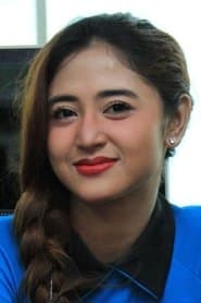 Kuntilanak