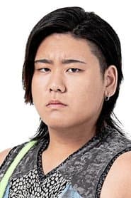 Daichi Satoh