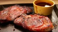 Raichlen Grills St. Louis