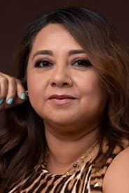 Chiquis