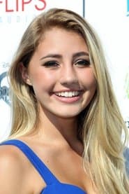 Ellie Harper
