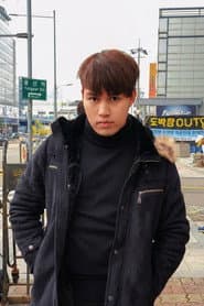 ดร โจ้กุมิ