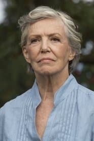 Beverly's Mother