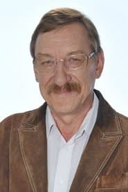 Bogumił Maślanka