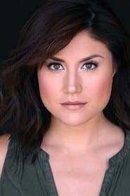 Amy Walker