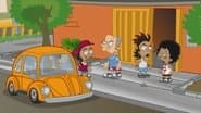 Episode 7